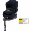 Autosedačka Cybex ANORIS T I-SIZE 2024 nautical blue