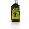 Natures Beta Glukan sirup 500 ml