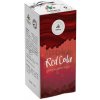 Red Cola e-liquid 10 ml Dekang Classic, obsah nikotínu 0 mg