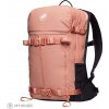 Mammut Nirvana 18 dámsky batoh, 18 l, ružová