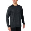 Nike | Stride | šedá| L