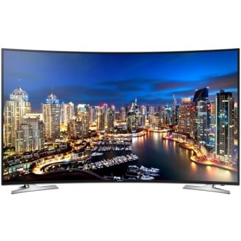 Samsung UE55HU7100 od 599 € - Heureka.sk