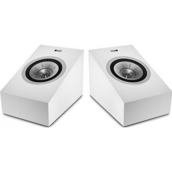 KEF Q50a