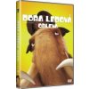 Doba ledová 2: Obleva DVD
