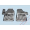 Koberce gumenné Rezaw Plast Mercedes Vito 2003-2014 2/3m so zvýšeným okrajom