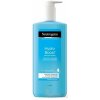 Neutrogena Hydro Boost Body hydratačný telový krém 400 ml