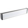 V-Tac | LED Priemyselné svietidlo High Bay LED/100W/230V 4000K IP65 | VT1535