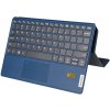 Originálna klávesnica Lenovo IdeaPad Duet 3 11IAN8 - Modrá (US Int.)