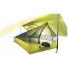 Prístrešok Sea to Summit Escapist Ultra-Mesh Bug Tent Farba: sivá
