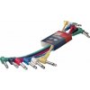 Stagg SPC015L E