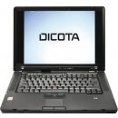 Dicota Secret 14.1" 4:3 D30117