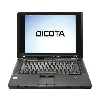 Dicota Secret 14.1" 4:3 D30117