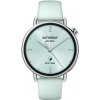 Xiaomi Watch S4 41mm - Mint Green Fluororubber