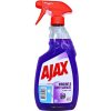 Ajax Windows & Shiny Surfaces čistiaci sprej na okná 500ml