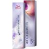 Wella Professionals Illumina Color 9/37 svetlá blond zlatohnedá 60 ml