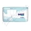 Seni soft SUPER 90x170 30 ks