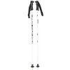 Merco Funky JR juniorské zjazdové palice 80cm