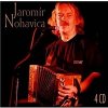 Jaromír Nohavica - Boxset 4CD