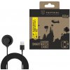 Tactical USB Nabíjecí Kabel pro Huawei Watch 3/3 PRO/GT 3/GT 3 PRO