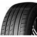 Tracmax S210 215/45 R17 91V