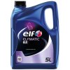 Elf Elfmatic G3 5 l