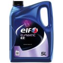 Elf Elfmatic G3 5 l