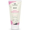 Intimateline - Luxuria Bio análny lubrikant na vodnej báze 50 ml