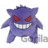 CyP Brands Pokémon Gengar 2v1 31 cm