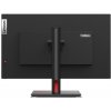 LENOVO T27h-30 27