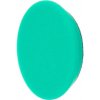 Angelwax Slimline pad 35/45 mm Green ultimate cut tvrdý brusný leštící kotouč