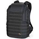 Lowepro ProTactic BP 450 AW II