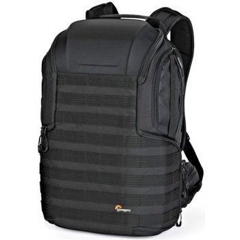 Lowepro ProTactic BP 450 AW II