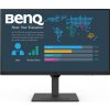 BENQ 32BL3290QT 2K 4ms/IPS/75HZ/HDMI (9H.LLMLA.TPE)
