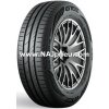 GT Radial FE2 185/60 R14 82H #D,A,B(69dB)