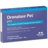 Drenalase Pet pre psy 20tbl