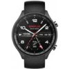 OnePlus Watch 2R Gunmetal Gray / Chytré hodinky / 1.43 