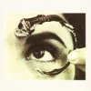 Mr.Bungle - Disco Volante [CD]