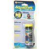 AquaChek testovací proužky - 3v1 peroxid...