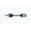 Hnací hriadeľ MAGNETI MARELLI 302004190107