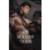 The Hollow Gods