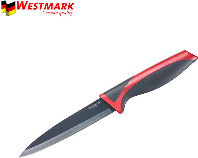 WESTMARK Antiadhézny nôž univerzálny 12 cm