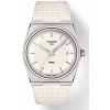 Pánske hodinky Tissot PRX T137.410.17.011.00 (T1374101701100)