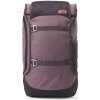 batoh AEVOR TRAVEL PACK OXY PURPLE 45L + doprava zdarma