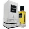 Maison Alhambra Winsome parfumovaná voda unisex 90 ml