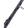 WYCHWOOD Kaprový prut Extricator Plus 10ft 3m 2 diely