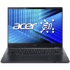 Acer TravelMate P4 Spin 14/TMP414RN-55-TCO-5574/U5-225U/14