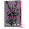 Na dvore z krídel a zmar… (Sarah J. Maas)