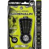 Winmau Winmau šípky Adrenalin soft 22g