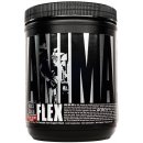 Universal Nutrition Animal Flex pomaranč 381 g