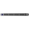 UBNT usw-48 - UNIFEM Switch 48 USW-48